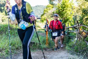 BIB: 2612
                            <button type="button" onclick="openModal(19274256)" class="btn btn-primary btn-sm float-right btn-popup" data-toggle="modal" data-target=".modal-high-quality">
                        <i class="fas fa-shopping-cart"></i> Add to Cart
                    </button>
                                            <button type="button" onclick="isThisMe(19274256, true)" class="btn btn-success btn-sm float-right btn-popup btn-isme hidden" data-toggle="tooltip" data-placement="bottom" title="นี่คือรูปของคุณใช่ไหม คลิกที่นี่เพื่อเอาเข้าอัลบั้ม">
                        <i class="fas fa-plus"></i> Add to album
                    </button>
                    <button type="button" onclick="isThisMe(19274256, false)" class="btn btn-warning btn-sm float-right btn-popup btn-isnotme hidden">
                        <i class="fas fa-ban"></i> Remove from album
                    </button>